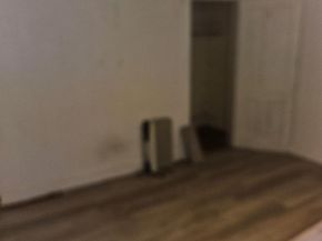 5124 Newhall Street, Philadelphia PA 19144