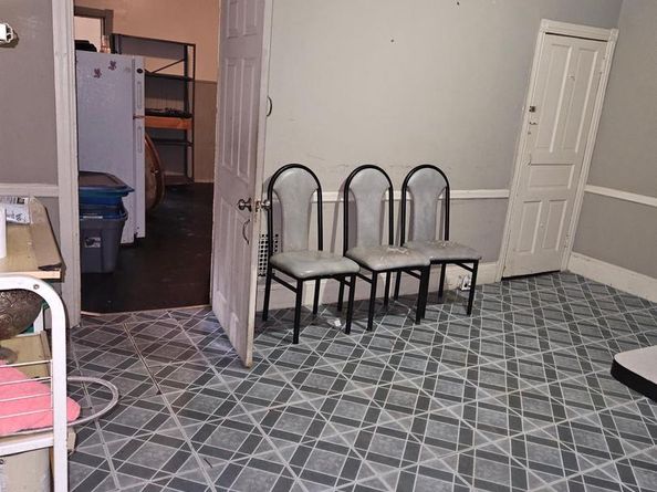 5124 Newhall Street, Philadelphia PA 19144