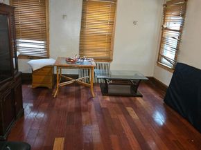 5124 Newhall Street, Philadelphia PA 19144