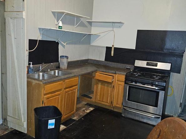 5124 Newhall Street, Philadelphia PA 19144