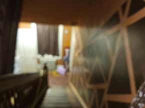 5124 Newhall Street, Philadelphia PA 19144