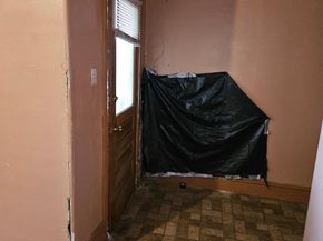 5124 Newhall Street, Philadelphia PA 19144