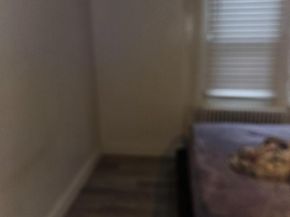 5124 Newhall Street, Philadelphia PA 19144