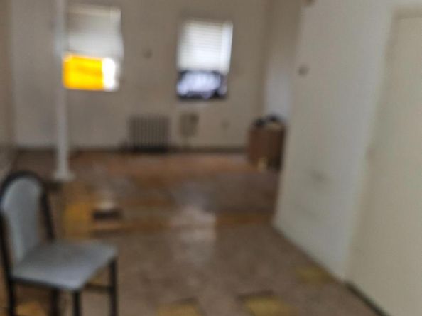 5124 Newhall Street, Philadelphia PA 19144