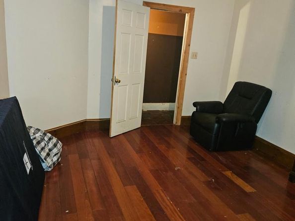 5124 Newhall Street, Philadelphia PA 19144