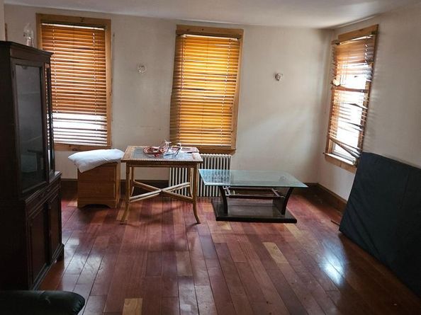 5124 Newhall Street, Philadelphia PA 19144