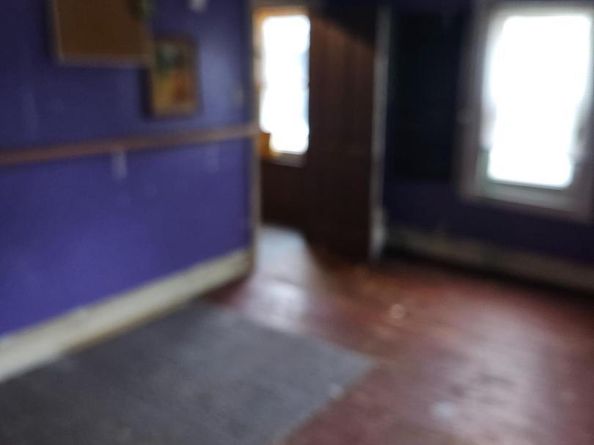 5124 Newhall Street, Philadelphia PA 19144