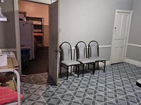 5124 Newhall Street, Philadelphia PA 19144