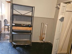 5124 Newhall Street, Philadelphia PA 19144