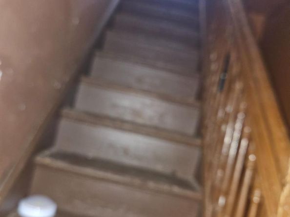 5124 Newhall Street, Philadelphia PA 19144