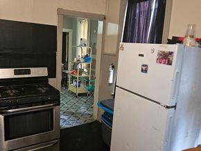 5124 Newhall Street, Philadelphia PA 19144