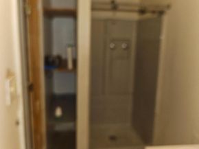 5124 Newhall Street, Philadelphia PA 19144