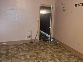 5124 Newhall Street, Philadelphia PA 19144