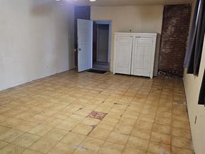 5124 Newhall Street, Philadelphia PA 19144