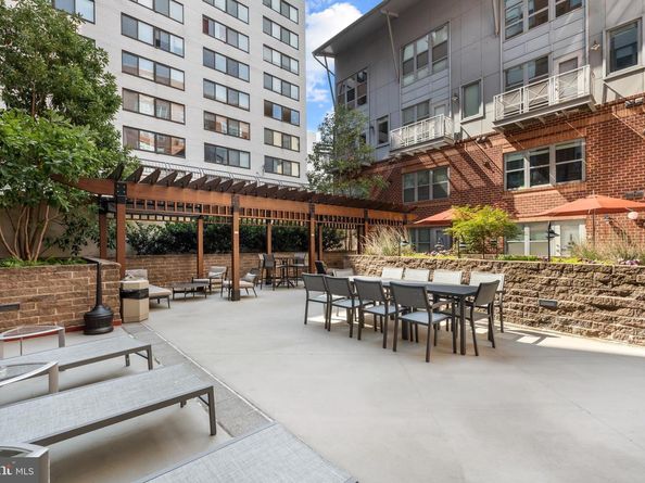 1300 N Street NW 110, Washington DC 20005
