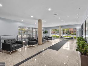1300 N Street NW 110, Washington DC 20005
