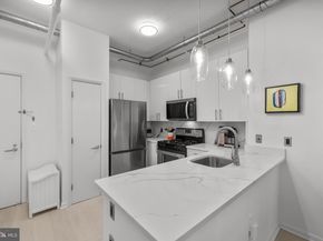 1300 N Street NW 110, Washington DC 20005