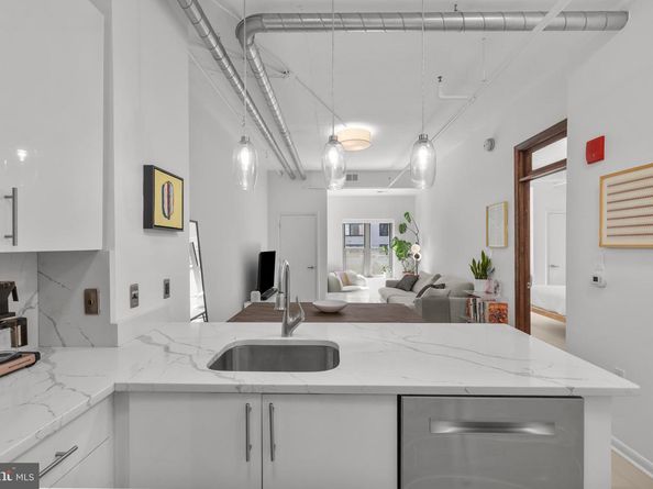 1300 N Street NW 110, Washington DC 20005