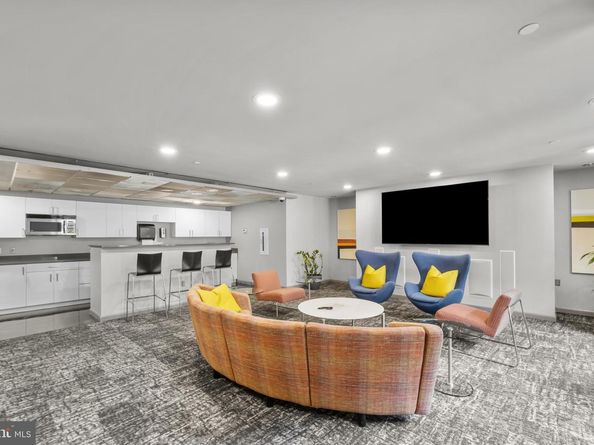 1300 N Street NW 110, Washington DC 20005