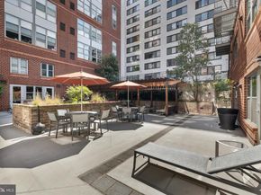 1300 N Street NW 110, Washington DC 20005