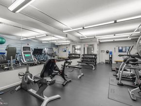 1300 N Street NW 110, Washington DC 20005