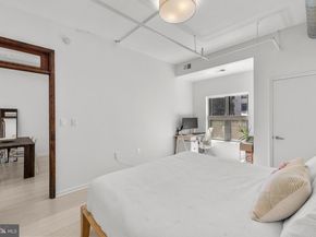1300 N Street NW 110, Washington DC 20005