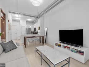 1300 N Street NW 110, Washington DC 20005