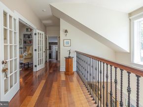 5025 Anderson Road, Doylestown PA 18902