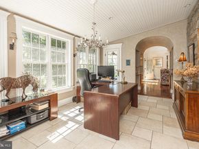 5025 Anderson Road, Doylestown PA 18902