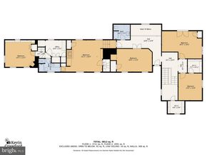 5025 Anderson Road, Doylestown PA 18902