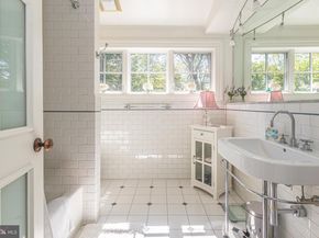 5025 Anderson Road, Doylestown PA 18902