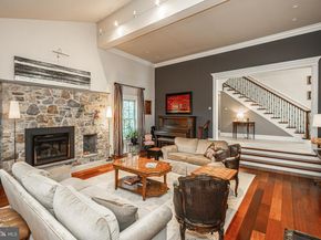 5025 Anderson Road, Doylestown PA 18902