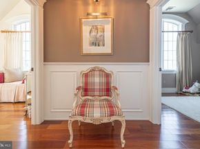 5025 Anderson Road, Doylestown PA 18902