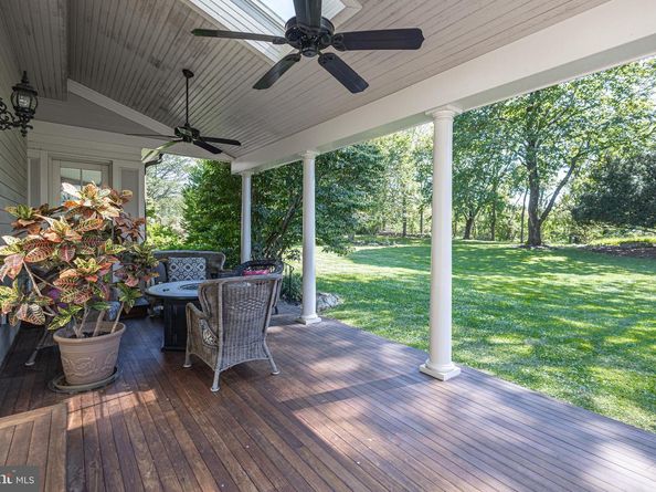 5025 Anderson Road, Doylestown PA 18902