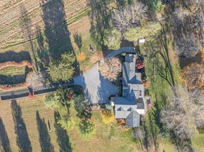 5025 Anderson Road, Doylestown PA 18902