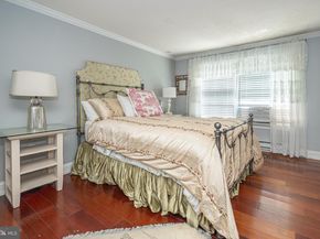 5025 Anderson Road, Doylestown PA 18902