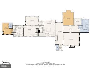 5025 Anderson Road, Doylestown PA 18902