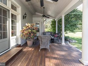 5025 Anderson Road, Doylestown PA 18902