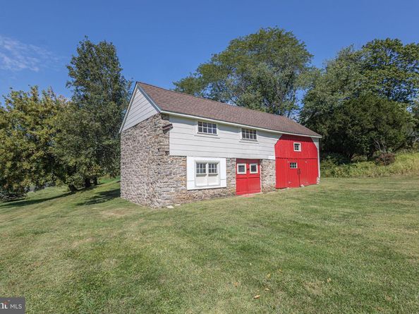 5025 Anderson Road, Doylestown PA 18902