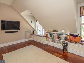 5025 Anderson Road, Doylestown PA 18902