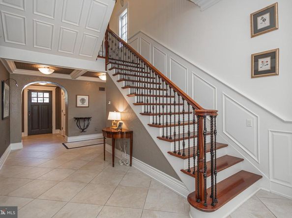 5025 Anderson Road, Doylestown PA 18902