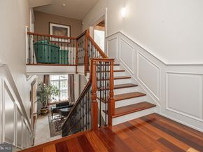 5025 Anderson Road, Doylestown PA 18902