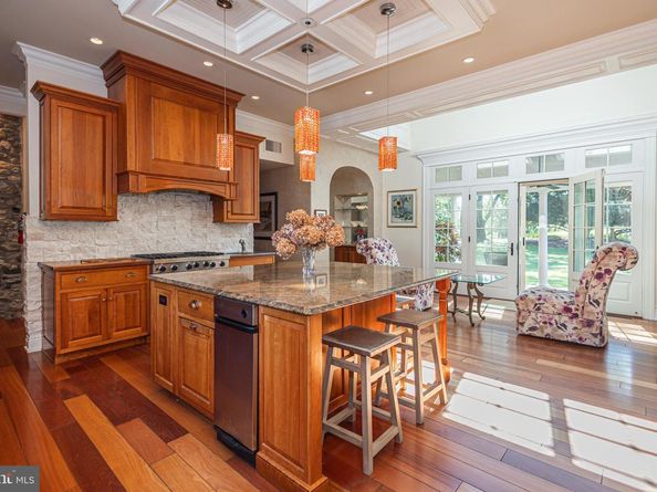 5025 Anderson Road, Doylestown PA 18902