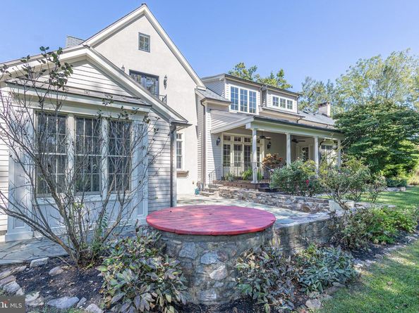 5025 Anderson Road, Doylestown PA 18902