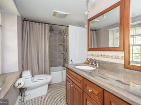 5025 Anderson Road, Doylestown PA 18902