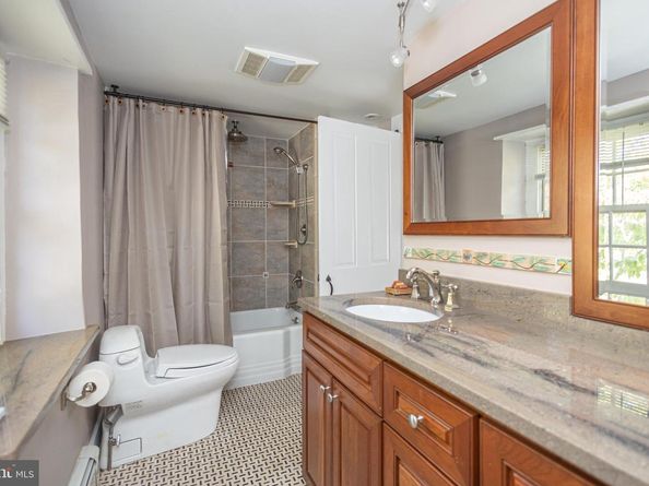 5025 Anderson Road, Doylestown PA 18902