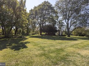 5025 Anderson Road, Doylestown PA 18902