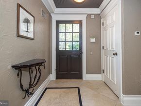 5025 Anderson Road, Doylestown PA 18902