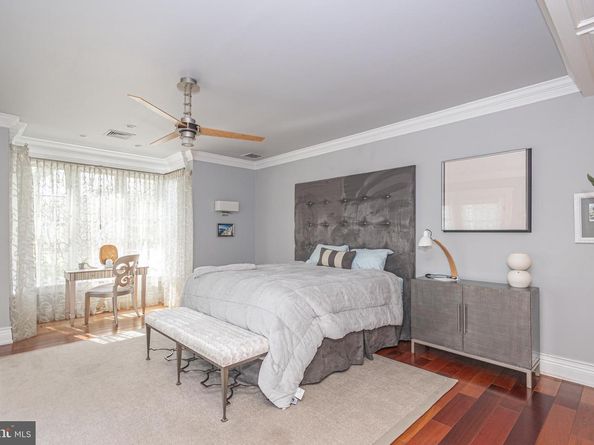 5025 Anderson Road, Doylestown PA 18902