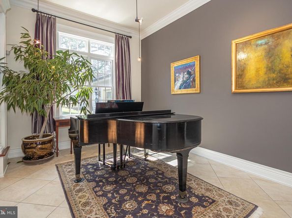 5025 Anderson Road, Doylestown PA 18902